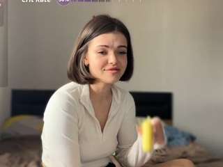 passionguard — Camsoda recorded stream screenshot (13 Apr 2026)