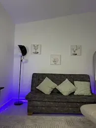 Megan_lu2 — Stripchat recorded stream screenshot (13 Apr 2026)