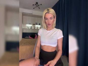 Stasya-moor — Bongacams recorded stream image, 08.03.2025 15:40