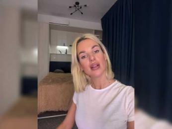 Stasya-moor — Bongacams recorded stream image, 08.03.2025 15:40