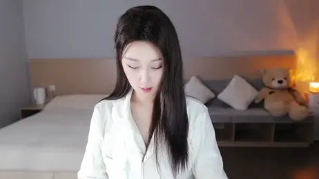 Lucky-baby — Stripchat recorded stream image, 08.03.2025 13:30