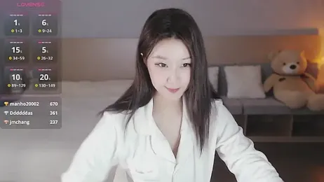 Lucky-baby — Stripchat recorded stream image, 08.03.2025 13:30