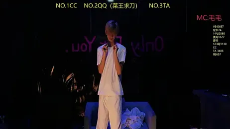 sweetboys666 — Stripchat recorded stream image, 13.04.2026 11:00