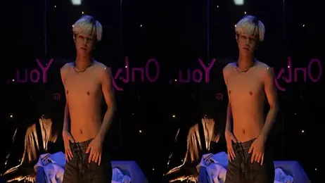 sweetboys666 — Stripchat recorded stream image, 13.04.2026 11:00