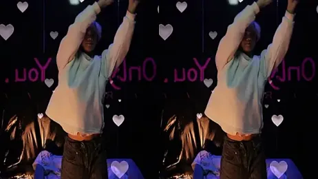 sweetboys666 — Stripchat recorded stream image, 13.04.2026 11:00