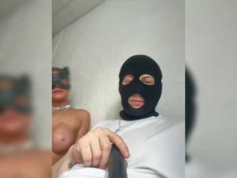 Pusydiamond — Bongacams recorded stream image, 13.04.2026 11:20