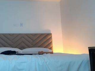 melonsboobss — Camsoda recorded stream image, 13.04.2026 11:30