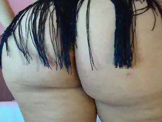 melonsboobss — Camsoda recorded stream image, 13.04.2026 11:30