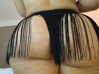 melonsboobss — Camsoda recorded stream image, 13.04.2026 11:30