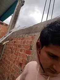 Juan_Hotcaliemte — Stripchat recorded stream image, 13.04.2026 11:10