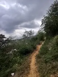 Juan_Hotcaliemte — Stripchat recorded stream image, 13.04.2026 11:10