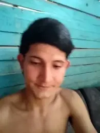 Juan_Hotcaliemte — Stripchat recorded stream image, 13.04.2026 11:10