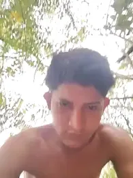 Juan_Hotcaliemte — Stripchat recorded stream image, 13.04.2026 11:10