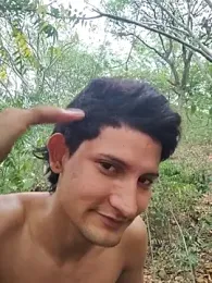 Juan_Hotcaliemte — Stripchat recorded stream image, 13.04.2026 11:10