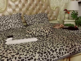 CarmellaAngel — Bongacams recorded stream image, 13.04.2026 10:10