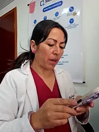 JustSamantha_ — Stripchat recorded stream screenshot (13 Apr 2026)