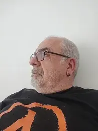 Satiro_Sevilla — Stripchat recorded stream image, 13.04.2026 13:10