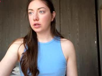 ronny_ponny — Chaturbate recorded stream image, 13.04.2026 11:00