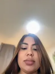 valeria2019hot — Stripchat recorded stream screenshot (13 Apr 2026)