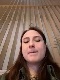 Dina_Tease — Stripchat recorded stream image, 13.04.2026 12:50