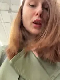 Dina_Tease — Stripchat recorded stream image, 13.04.2026 12:50