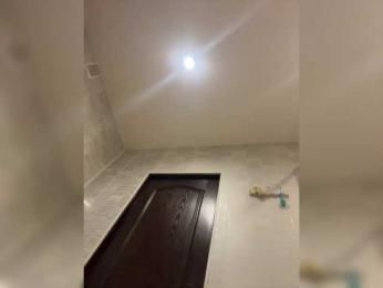 LittleDelora — Bongacams recorded stream screenshot (13 Apr 2026)