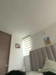 anli5 — Stripchat recorded stream screenshot (13 Apr 2026)