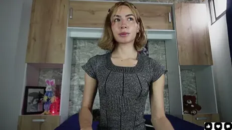 Sami_ross — Stripchat recorded stream screenshot (13 Apr 2026)