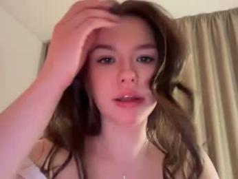 tokyo_blomm — Chaturbate recorded stream image, 13.04.2026 15:30