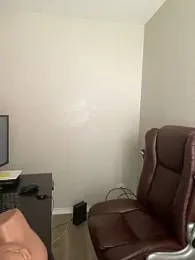 Fathero1time — Stripchat recorded stream image, 13.04.2026 12:50