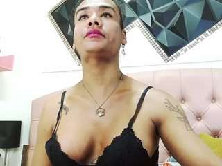 andrea-safeira — Camsoda recorded stream image, 13.04.2026 14:40