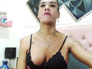 andrea-safeira — Camsoda recorded stream image, 13.04.2026 14:40