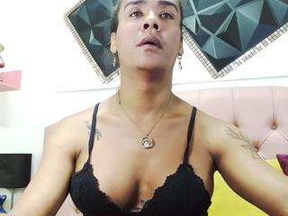 andrea-safeira — Camsoda recorded stream image, 13.04.2026 14:40