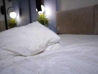 AzureGrace — Bongacams recorded stream screenshot (13 Apr 2026)