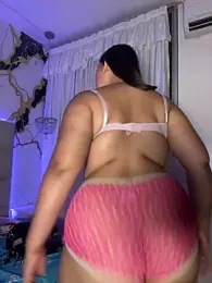 Lia_sexx — Stripchat recorded stream screenshot (13 Apr 2026)