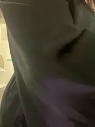 Lia_sexx — Stripchat recorded stream screenshot (13 Apr 2026)