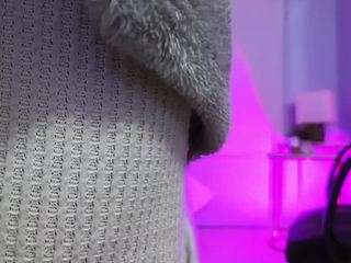 lady-brownn — Camsoda recorded stream screenshot (08 Mar 2025)