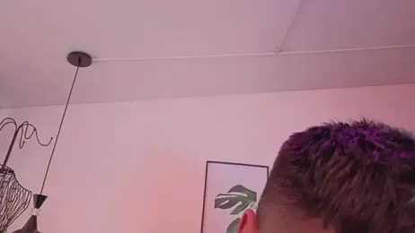 afrodita_aares — Stripchat recorded stream image, 13.04.2026 19:20