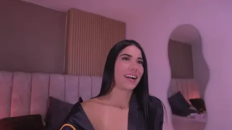 sam_lewins — Stripchat recorded stream image, 13.04.2026 19:10