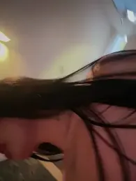 Alexandra_duque — Stripchat recorded stream screenshot (13 Apr 2026)