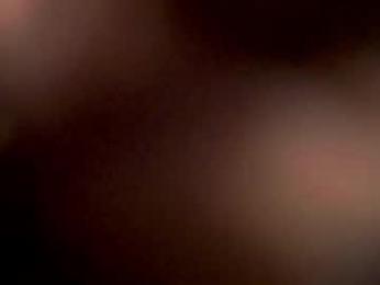 dongfatherproductions — Chaturbate recorded stream image, 14.04.2026 00:40