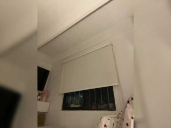 SallyeLeins — Bongacams recorded stream screenshot (14 Apr 2026)