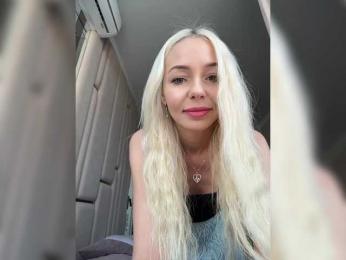 WhiteGirl-one — Bongacams recorded stream image, 14.04.2026 03:30