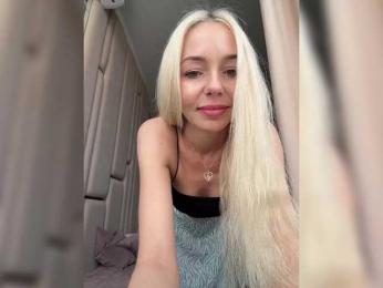 WhiteGirl-one — Bongacams recorded stream image, 14.04.2026 03:30