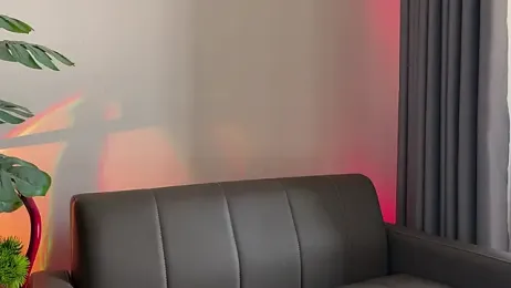 anahori__simon — Stripchat recorded stream image, 14.04.2026 01:00