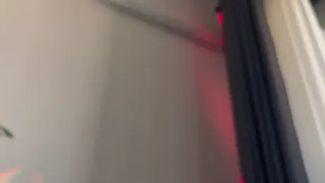 anahori__simon — Stripchat recorded stream image, 14.04.2026 01:00