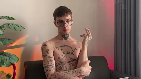 anahori__simon — Stripchat recorded stream image, 14.04.2026 01:00