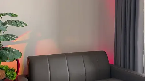 anahori__simon — Stripchat recorded stream image, 14.04.2026 01:00