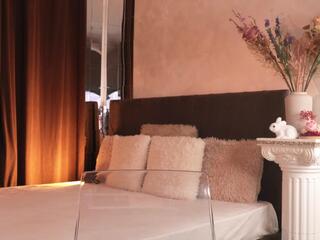 Crystal Chanel — Flirt4free recorded stream image, 14.04.2026 03:10