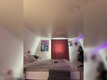 -MaybeBaby- — Bongacams recorded stream screenshot (14 Apr 2026)